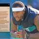 DeSean Jackson faces backlash after posting anti-Semitic messages to Instagram.
